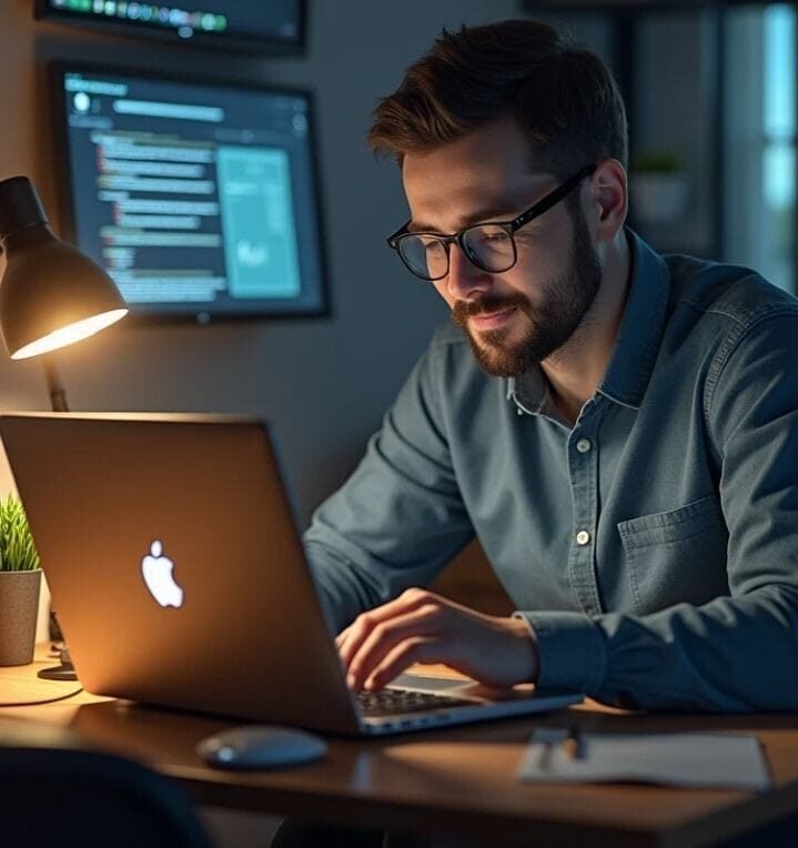 55a143a65d96150cc303017574fe7c1f-e1744476404434