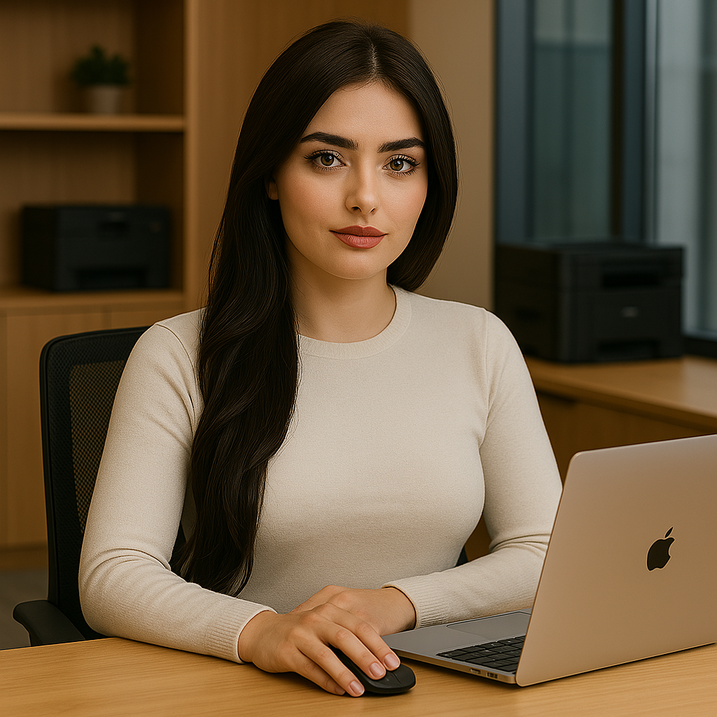 A_high-resolution_digital_photograph_of_a_young_wo