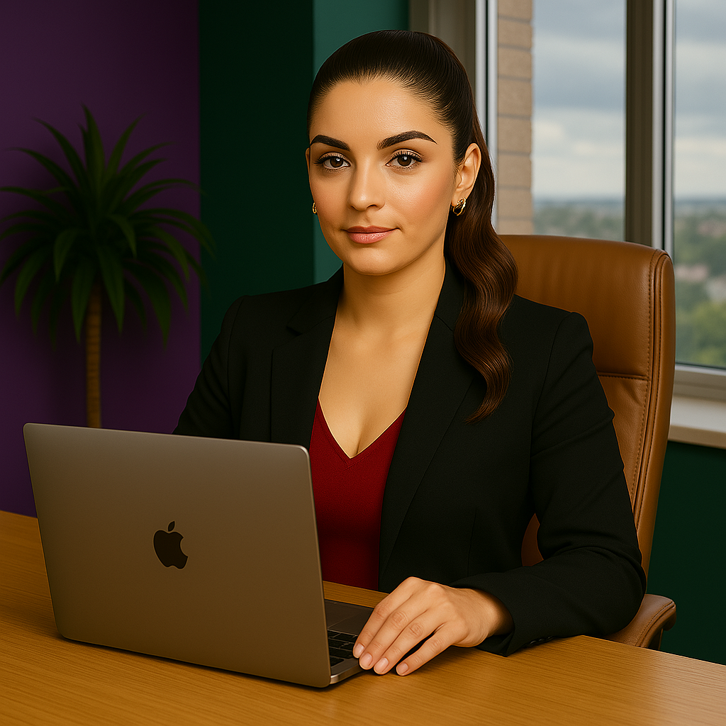 ChatGPT Image Apr 12, 2025, 12_26_06 AM