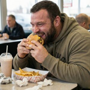 Sugary breakfast foods accelerate aging and cause energy crashes.