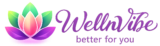 WellnVibe